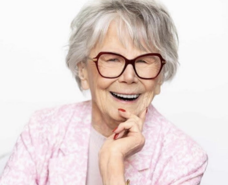 Capture decran le 2025 12 21 a 15.13.12 e1766348048889 Fun&eacute;railles de B&eacute;atrice Picard : un dernier salut ouvert &agrave; tous