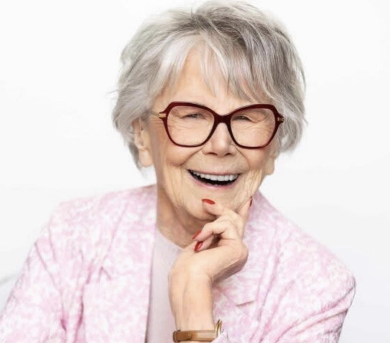 Capture decran le 2025 12 21 a 15.13.12 e1766348048889 Le Qu&eacute;bec dit adieu &agrave; B&eacute;atrice Picard lors d&rsquo;un hommage ouvert au public