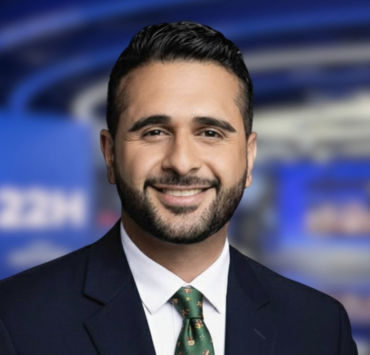 Capture decran le 2025 12 22 a 17.30.08 Hadi Hassin d&eacute;voile une rare photo de couple et fait r&eacute;agir les internautes