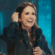 Capture decran le 2025 12 23 a 11.10.44 e1766506762466 France Beaudoin pr&eacute;sente une grande surprise concernant En direct de l&rsquo;univers