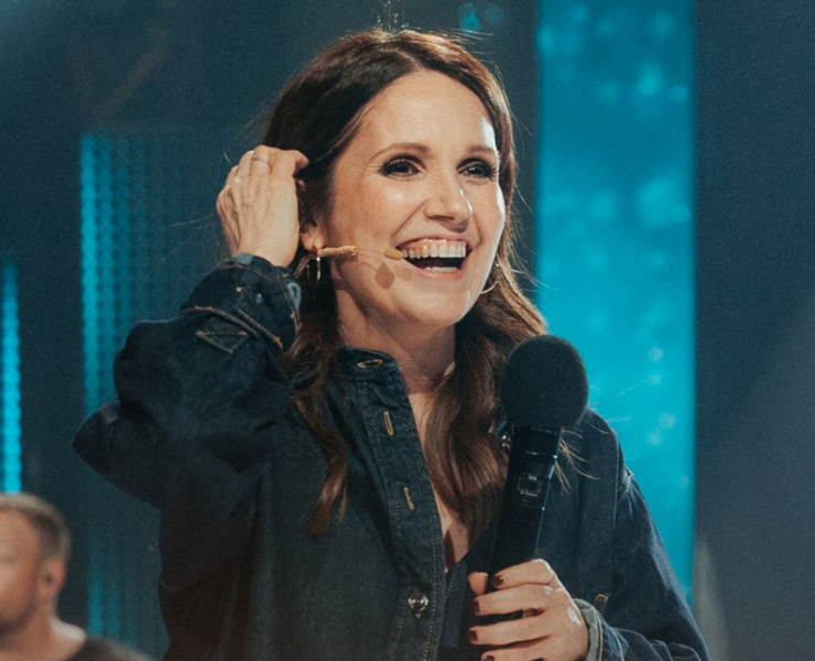 Capture decran le 2025 12 23 a 11.10.44 e1766506762466 France Beaudoin pr&eacute;sente une grande surprise concernant En direct de l&rsquo;univers