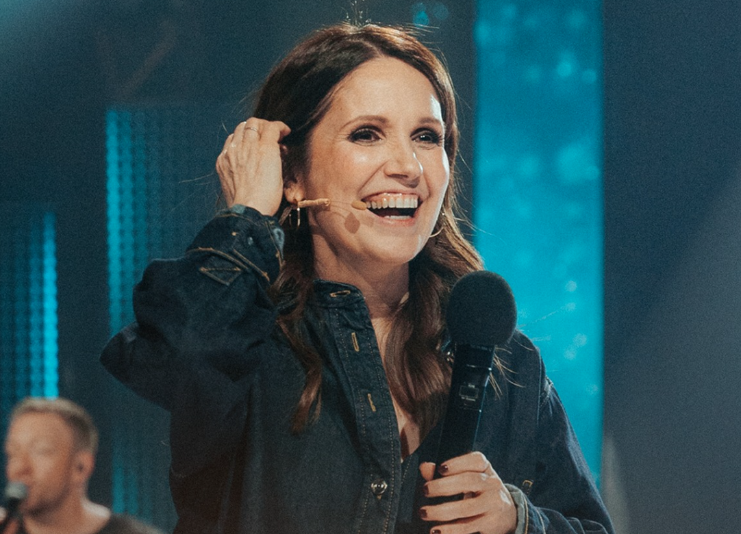 Capture decran le 2025 12 23 a 11.10.44 e1766506762466 France Beaudoin pr&eacute;sente une grande surprise concernant En direct de l&rsquo;univers