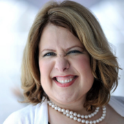 Capture decran le 2025 12 24 a 09.44.18 Anne-France Goldwater appara&icirc;t m&eacute;connaissable sur une nouvelle photo