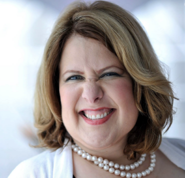 Capture decran le 2025 12 24 a 09.44.18 Anne-France Goldwater appara&icirc;t m&eacute;connaissable sur une nouvelle photo