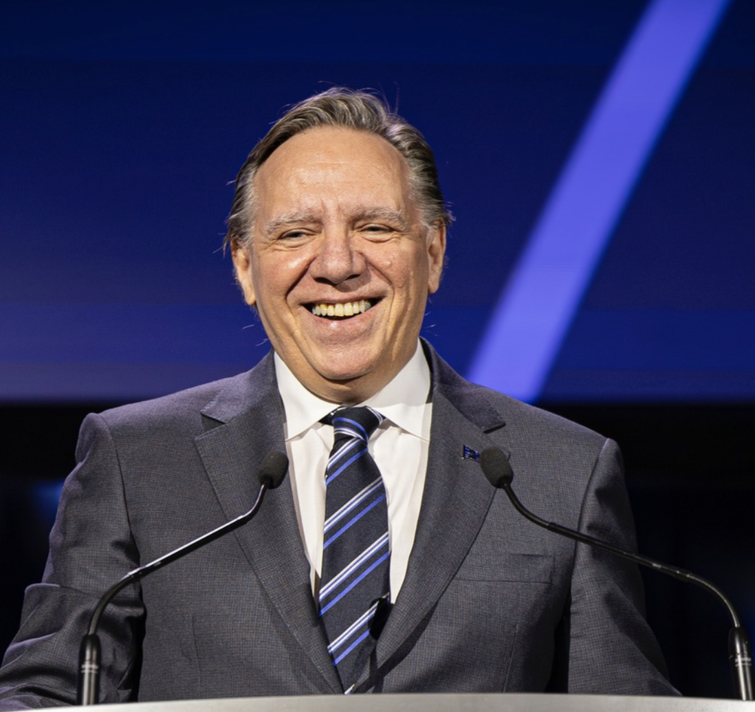 Capture decran le 2025 12 26 a 10.47.33 Fran&ccedil;ois Legault promet un soulagement au portefeuille des Qu&eacute;b&eacute;cois