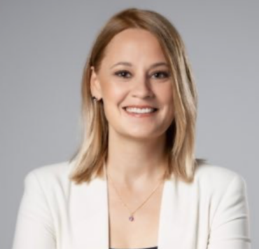 Capture decran le 2025 12 26 a 11.40.06 Elsie Lefebvre de TVA file le parfait amour avec un animateur connu