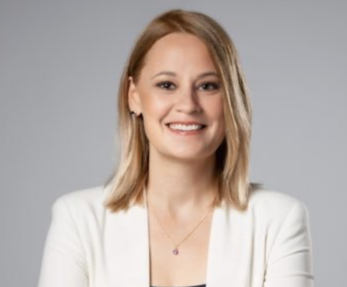 Capture decran le 2025 12 26 a 11.40.06 Elsie Lefebvre de TVA file le parfait amour avec un animateur connu