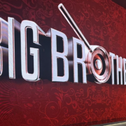 Capture decran le 2025 12 26 a 14.08.26 Trag&eacute;die : une figure marquante de Big Brother perd la vie