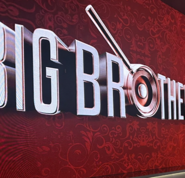 Capture decran le 2025 12 26 a 14.08.26 Trag&eacute;die : une figure marquante de Big Brother perd la vie