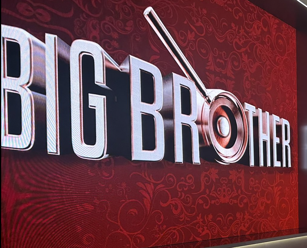 Capture decran le 2025 12 26 a 14.08.26 Trag&eacute;die : une figure marquante de Big Brother perd la vie