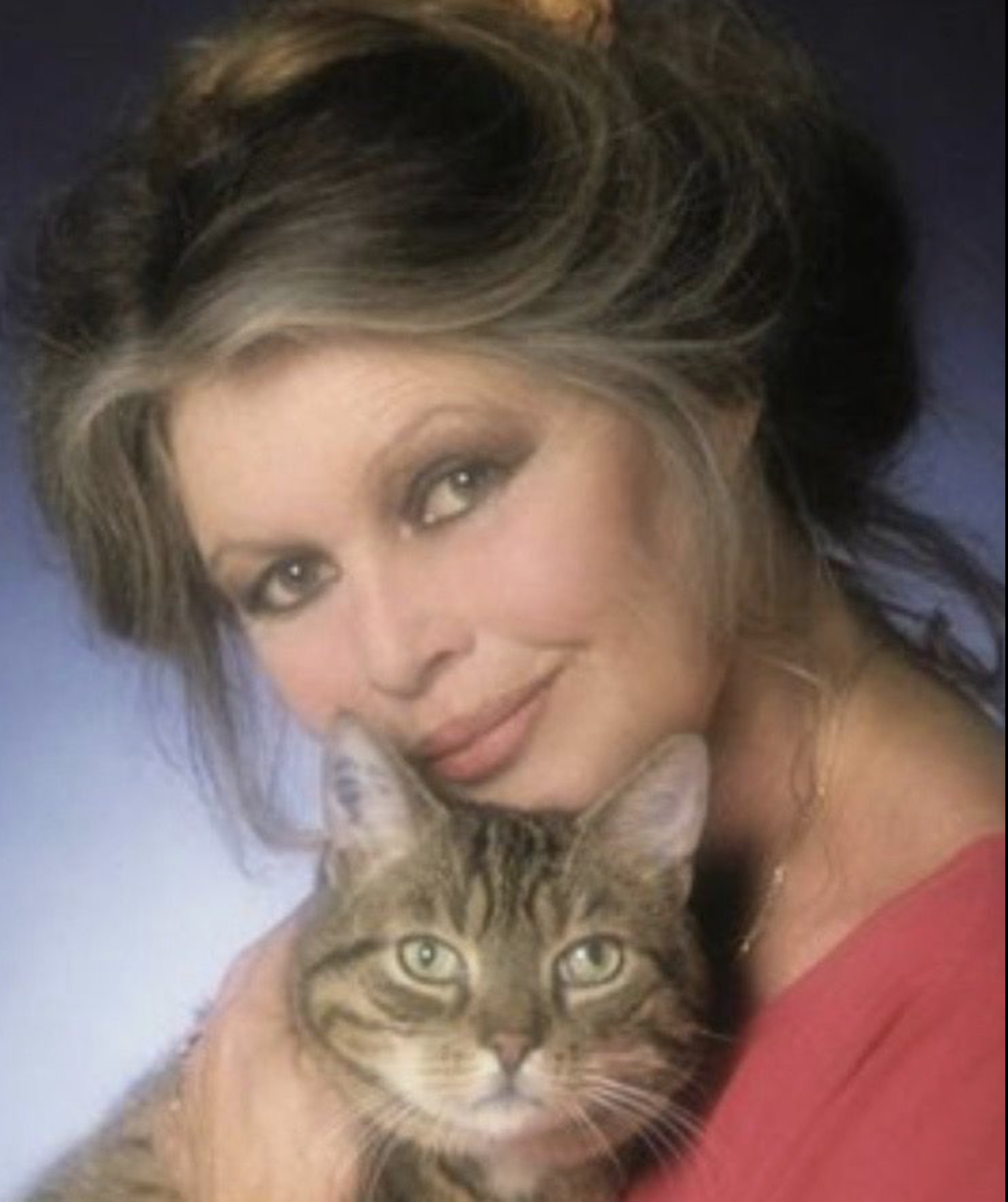 Capture decran le 2025 12 28 a 08.55.25 Brigitte Bardot est d&eacute;c&eacute;d&eacute;e &agrave; l'&acirc;ge de 91 ans