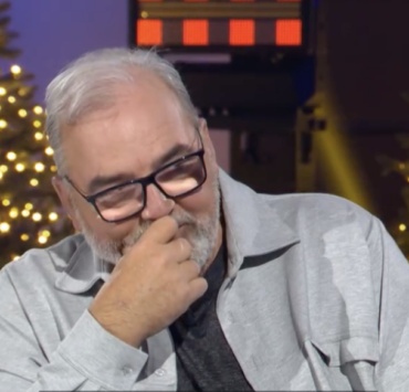 Capture decran le 2025 12 29 a 09.53.38 e1767020070806 Un No&euml;l empreint de tristesse pour Gildor Roy - R&eacute;v&eacute;lations poignantes