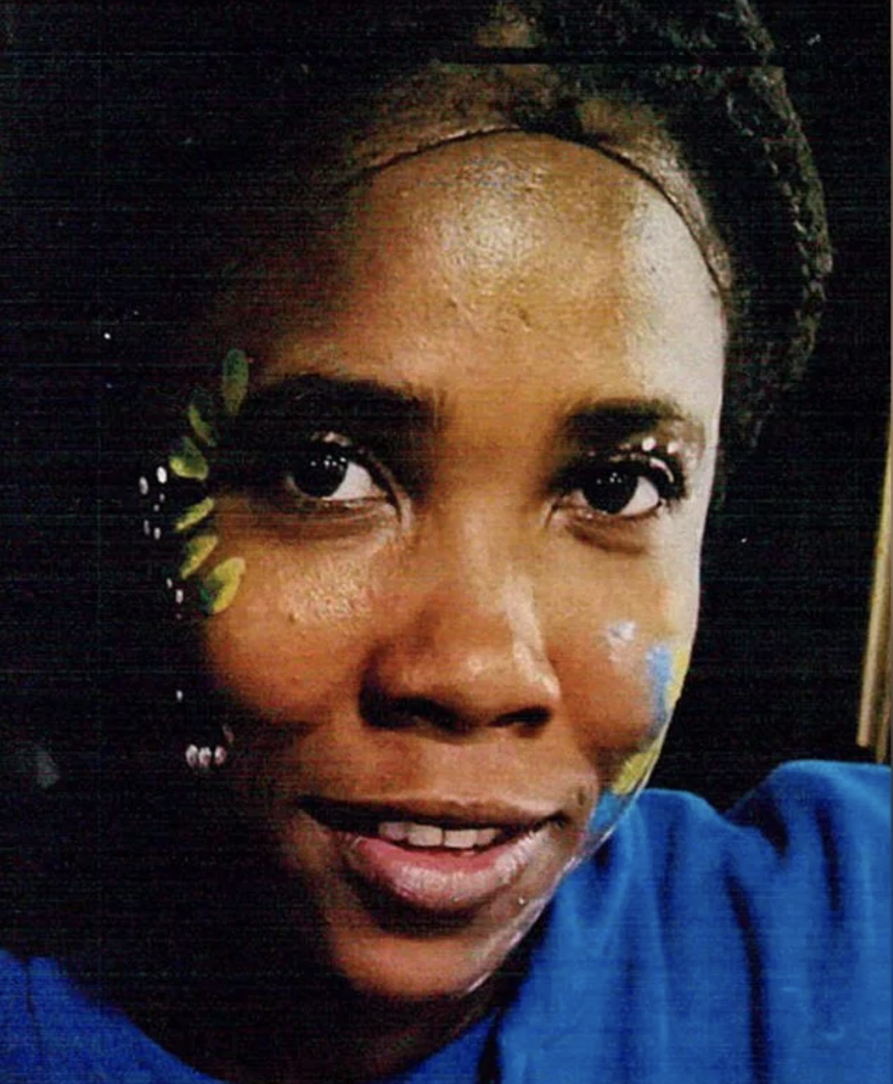 Disparition préoccupante au Québec, les autorités demandent l’aide des citoyens 2 Disparition préoccupante au Québec, les autorités demandent l’aide des citoyens Capture decran le 2025 12 30 a 09.35.05 Disparition préoccupante au Québec, les autorités demandent l’aide des citoyens