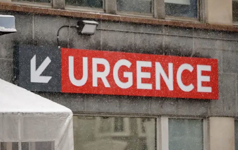 Situation inquiétante au Québec, un avertissement est lancé par les autorités 2 Situation inquiétante au Québec, un avertissement est lancé par les autorités Capture decran le 2025 12 30 a 13.03.08 Situation inquiétante au Québec, un avertissement est lancé par les autorités