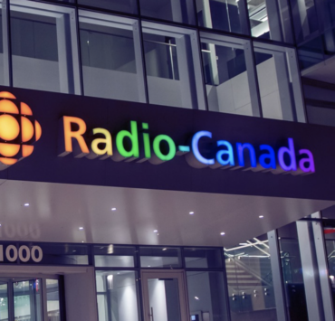 Capture decran le 2025 12 30 a 19.15.30 Radio-Canada dit adieu &agrave; l&rsquo;une de ses &eacute;missions les plus aim&eacute;es