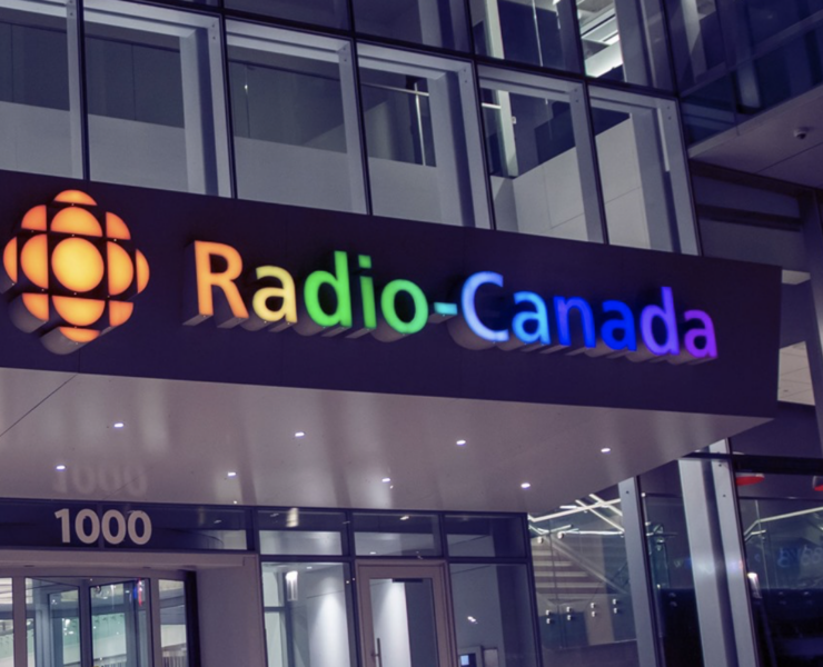 Capture decran le 2025 12 30 a 19.15.30 Radio-Canada dit adieu &agrave; l&rsquo;une de ses &eacute;missions les plus aim&eacute;es