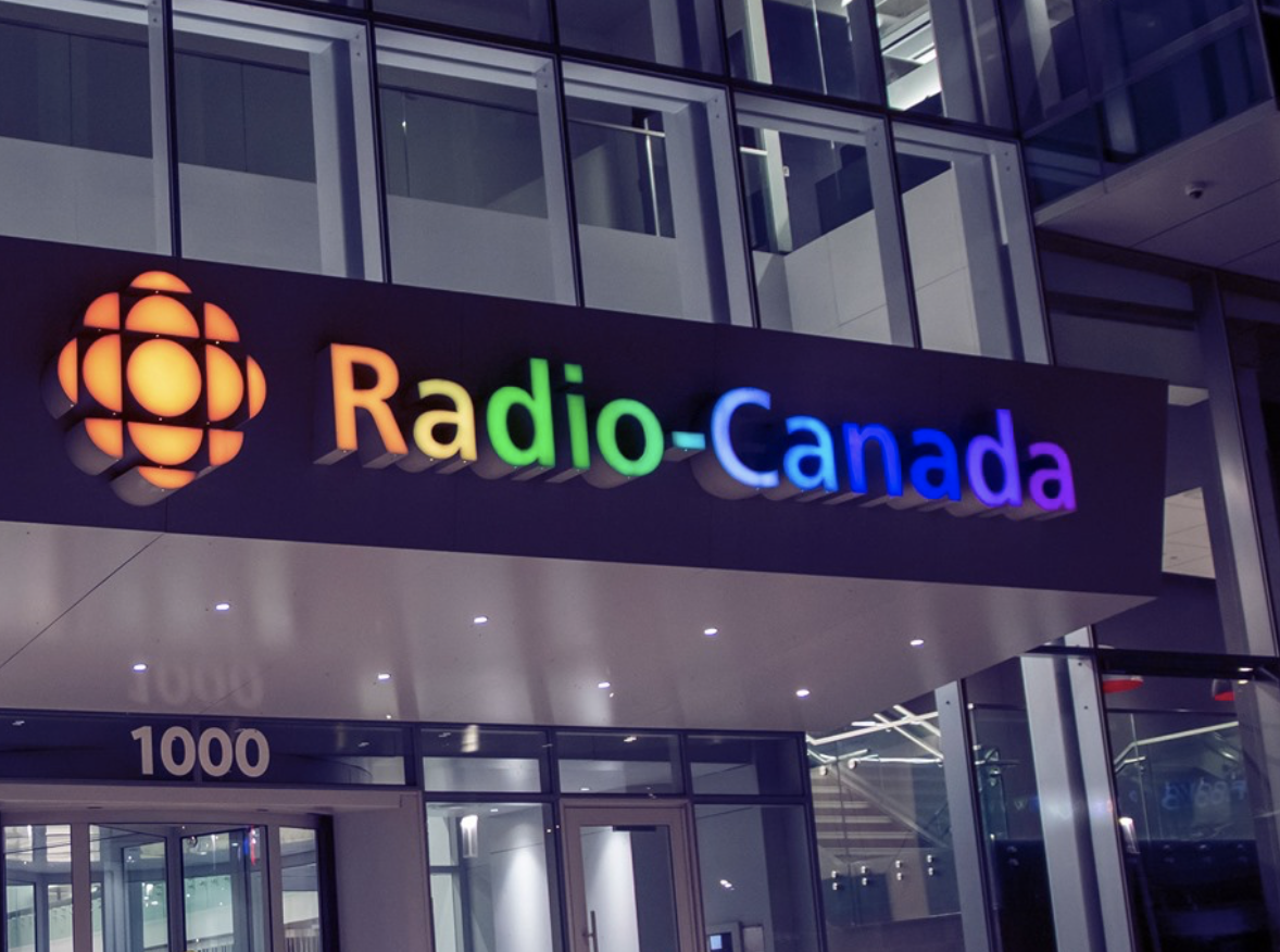 Capture decran le 2025 12 30 a 19.15.30 Radio-Canada dit adieu &agrave; l&rsquo;une de ses &eacute;missions les plus aim&eacute;es