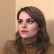 Capture décran le 2025 12 19 à 13.55.38 Coeur de pirate re&ccedil;oit enfin un diagnostic apr&egrave;s des mois d&rsquo;inqui&eacute;tude : &laquo; Je peux(...)respirer &raquo;