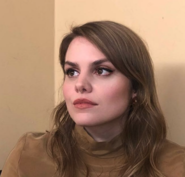 Capture décran le 2025 12 19 à 13.55.38 Coeur de pirate re&ccedil;oit enfin un diagnostic apr&egrave;s des mois d&rsquo;inqui&eacute;tude : &laquo; Je peux(...)respirer &raquo;