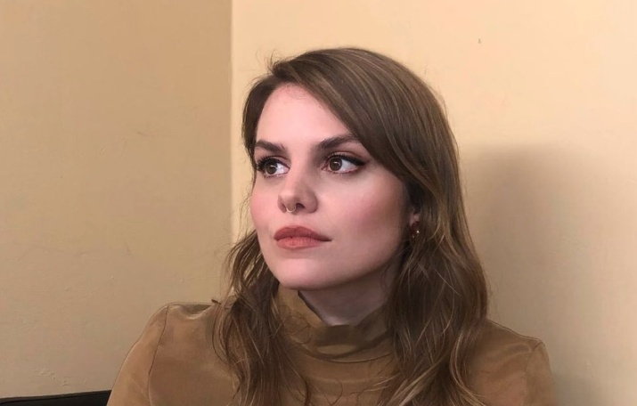 Capture décran le 2025 12 19 à 13.55.38 Coeur de pirate re&ccedil;oit enfin un diagnostic apr&egrave;s des mois d&rsquo;inqui&eacute;tude : &laquo; Je peux(...)respirer &raquo;