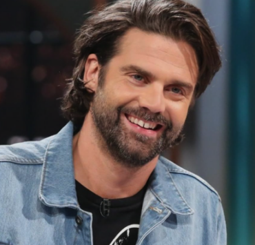 Capture décran le 2025 12 19 à 14.34.13 Jean-Philippe Wauthier : Le Grand Retour qui Fait Vibrer le Qu&eacute;bec !