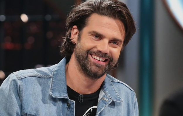 Capture décran le 2025 12 19 à 14.34.13 Jean-Philippe Wauthier : Le Grand Retour qui Fait Vibrer le Qu&eacute;bec !