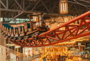 (Attention) Incident inquiétant au Méga Parc : une défaillance mécanique fait réagir les familles 2 (Attention) Incident inquiétant au Méga Parc : une défaillance mécanique fait réagir les familles Capture le 2025 12 20 a 01.24.46 (Attention) Incident inquiétant au Méga Parc : une défaillance mécanique fait réagir les familles