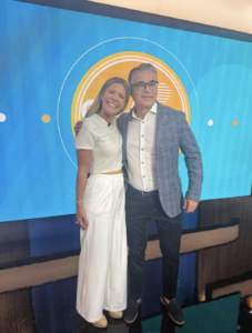 Capture le 2025 12 20 a 01.59.27 Choc &agrave; LCN : Jean-Fran&ccedil;ois Gu&eacute;rin et V&eacute;ronique Lauzon Ne Seront Plus &agrave; l'&Eacute;cran Ensemble &ndash; La R&eacute;action des Fans !