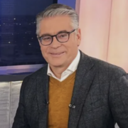 Capture le 2025 12 20 a 02.04.33 Choc &agrave; LCN : Jean-Fran&ccedil;ois Gu&eacute;rin et V&eacute;ronique Lauzon Ne Seront Plus &agrave; l'&Eacute;cran Ensemble &ndash; La R&eacute;action des Fans !