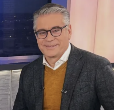 Choc à LCN : Jean-François Guérin et Véronique Lauzon Ne Seront Plus à l'Écran Ensemble – La Réaction des Fans ! 3 Choc à LCN : Jean-François Guérin et Véronique Lauzon Ne Seront Plus à l'Écran Ensemble – La Réaction des Fans ! Capture le 2025 12 20 a 02.04.33 Choc à LCN : Jean-François Guérin et Véronique Lauzon Ne Seront Plus à l'Écran Ensemble – La Réaction des Fans !