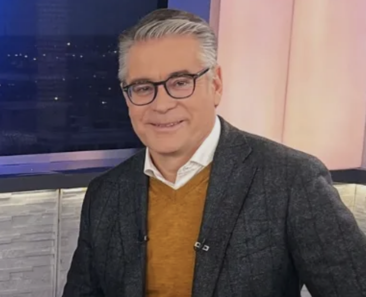 Capture le 2025 12 20 a 02.04.33 Choc &agrave; LCN : Jean-Fran&ccedil;ois Gu&eacute;rin et V&eacute;ronique Lauzon Ne Seront Plus &agrave; l'&Eacute;cran Ensemble &ndash; La R&eacute;action des Fans !