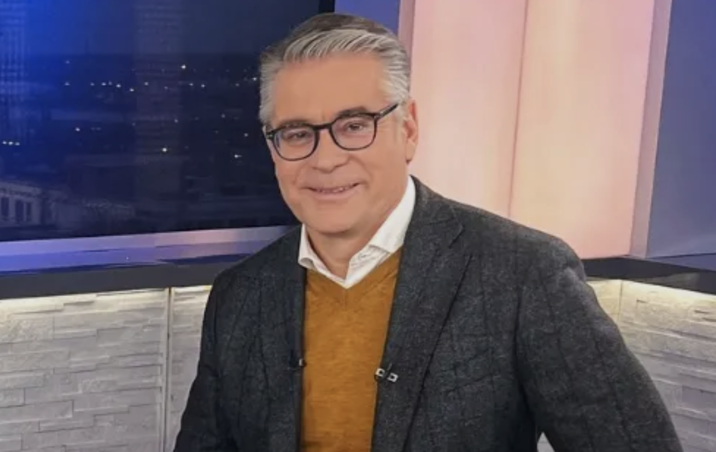 Capture le 2025 12 20 a 02.04.33 Choc &agrave; LCN : Jean-Fran&ccedil;ois Gu&eacute;rin et V&eacute;ronique Lauzon Ne Seront Plus &agrave; l'&Eacute;cran Ensemble &ndash; La R&eacute;action des Fans !