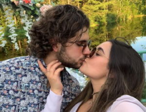 Capture le 2025 12 20 a 02.41.27 C&oelig;urs Bris&eacute;s du Showbiz Qu&eacute;b&eacute;cois : Les 9 Ruptures Qui Ont Fait Parler Toute la Province en 2025