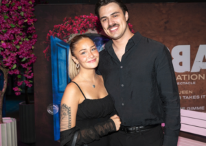 Capture le 2025 12 20 a 02.42.07 C&oelig;urs Bris&eacute;s du Showbiz Qu&eacute;b&eacute;cois : Les 9 Ruptures Qui Ont Fait Parler Toute la Province en 2025