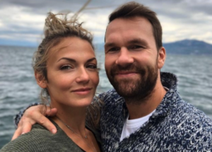 Capture le 2025 12 20 a 02.42.44 C&oelig;urs Bris&eacute;s du Showbiz Qu&eacute;b&eacute;cois : Les 9 Ruptures Qui Ont Fait Parler Toute la Province en 2025