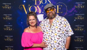 Capture le 2025 12 20 a 02.43.12 C&oelig;urs Bris&eacute;s du Showbiz Qu&eacute;b&eacute;cois : Les 9 Ruptures Qui Ont Fait Parler Toute la Province en 2025