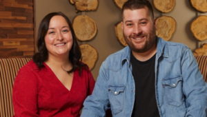 Capture le 2025 12 20 a 02.43.31 C&oelig;urs Bris&eacute;s du Showbiz Qu&eacute;b&eacute;cois : Les 9 Ruptures Qui Ont Fait Parler Toute la Province en 2025