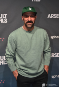 Capture le 2025 12 20 a 02.45.04 C&oelig;urs Bris&eacute;s du Showbiz Qu&eacute;b&eacute;cois : Les 9 Ruptures Qui Ont Fait Parler Toute la Province en 2025