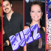 Capture le 2025 12 20 a 03.04.15 C&oelig;urs Bris&eacute;s du Showbiz Qu&eacute;b&eacute;cois : Les 9 Ruptures Qui Ont Fait Parler Toute la Province en 2025