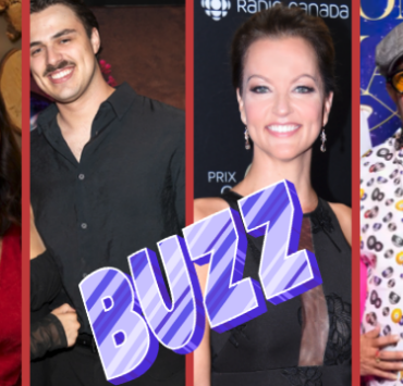 Capture le 2025 12 20 a 03.04.15 C&oelig;urs Bris&eacute;s du Showbiz Qu&eacute;b&eacute;cois : Les 9 Ruptures Qui Ont Fait Parler Toute la Province en 2025