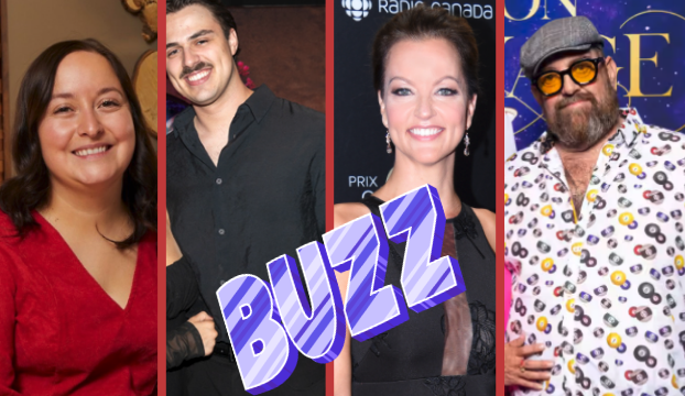 Capture le 2025 12 20 a 03.04.15 C&oelig;urs Bris&eacute;s du Showbiz Qu&eacute;b&eacute;cois : Les 9 Ruptures Qui Ont Fait Parler Toute la Province en 2025