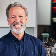 Capture le 2025 12 20 a 03.53.57 Ricardo d&eacute;voile les dessous de sa relation avec(...) : L&rsquo;amour inattendu qui a tout chang&eacute; dans sa vie