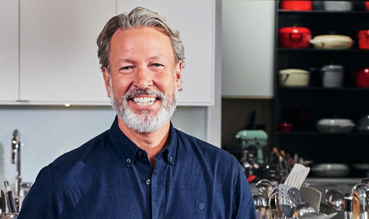 Capture le 2025 12 20 a 03.53.57 Ricardo d&eacute;voile les dessous de sa relation avec(...) : L&rsquo;amour inattendu qui a tout chang&eacute; dans sa vie