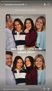 Il ne lui restait plus que 3 jours... ce qu'elle a fait ensuite bouleverse le monde entier ! 2 Il ne lui restait plus que 3 jours... ce qu'elle a fait ensuite bouleverse le monde entier ! Capture le 2025 12 20 a 04.36.14 Il ne lui restait plus que 3 jours... ce qu'elle a fait ensuite bouleverse le monde entier !