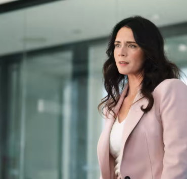 Il ne lui restait plus que 3 jours... ce qu'elle a fait ensuite bouleverse le monde entier ! 2 Il ne lui restait plus que 3 jours... ce qu'elle a fait ensuite bouleverse le monde entier ! Capture le 2025 12 20 a 04.40.00 Il ne lui restait plus que 3 jours... ce qu'elle a fait ensuite bouleverse le monde entier !