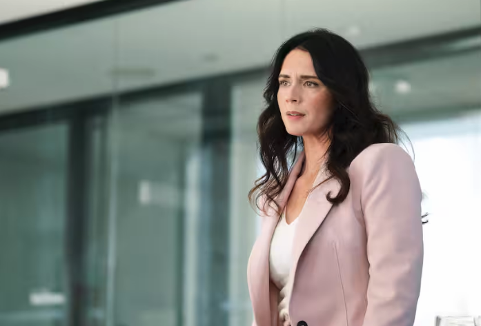 Il ne lui restait plus que 3 jours... ce qu'elle a fait ensuite bouleverse le monde entier ! 1 Il ne lui restait plus que 3 jours... ce qu'elle a fait ensuite bouleverse le monde entier ! Capture le 2025 12 20 a 04.40.00 Il ne lui restait plus que 3 jours... ce qu'elle a fait ensuite bouleverse le monde entier !