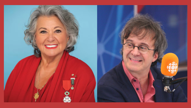 Stéphane Laporte fait une annonce très spéciale à propos de Ginette Reno 1 Stéphane Laporte fait une annonce très spéciale à propos de Ginette Reno Capture le 2025 12 20 a 04.56.08 Stéphane Laporte fait une annonce très spéciale à propos de Ginette Reno