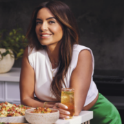 Capture le 2025 12 20 a 05.43.18 Son Combat contre le Cancer Fait Vibrer le Qu&eacute;bec : Le Message Puissant d'Alexandra Diaz