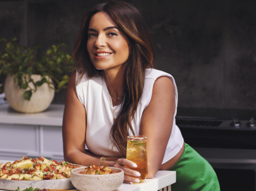 Son Combat contre le Cancer Fait Vibrer le Québec : Le Message Puissant d'Alexandra Diaz 1 Son Combat contre le Cancer Fait Vibrer le Québec : Le Message Puissant d'Alexandra Diaz Capture le 2025 12 20 a 05.43.18 Son Combat contre le Cancer Fait Vibrer le Québec : Le Message Puissant d'Alexandra Diaz