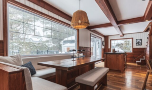 Capture le 2025 12 20 a 12.37.50 Apr&egrave;s la Temp&ecirc;te, le Calme : D&eacute;couvrez la Maison Transform&eacute;e d'&Eacute;mily B&eacute;gin et Guillaume Lemay-Thivierge !